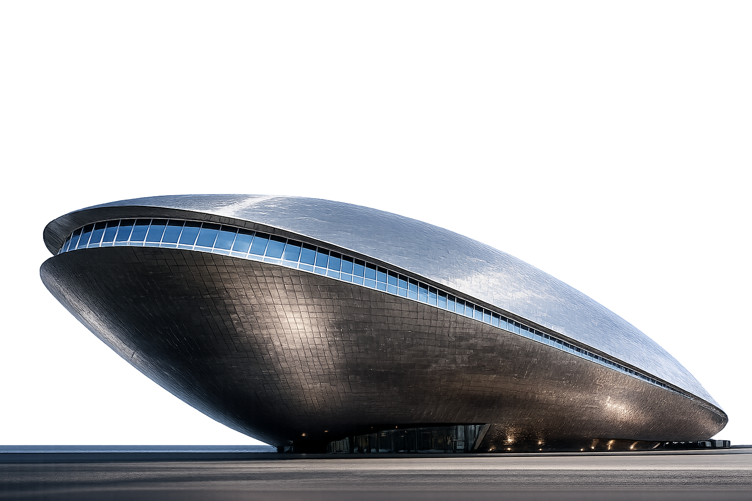 Universum Bremen – Horn-Lehe